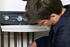 boiler repair Threapland