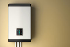 Threapland electric boiler companies