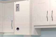 Threapland electric boiler quotes