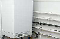 free Threapland condensing boiler quotes