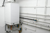 Threapland boiler installers